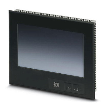 Панель PC-EL PPC7 1000/M