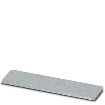 Маркеры для устройств-EMLP-AL (60X15) CUS