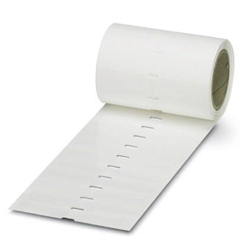 Высокотемпературная этикетка-EML-HT (15X15)R CUS