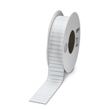 Высокотемпературная этикетка-EML-HT (50X10)RL-T