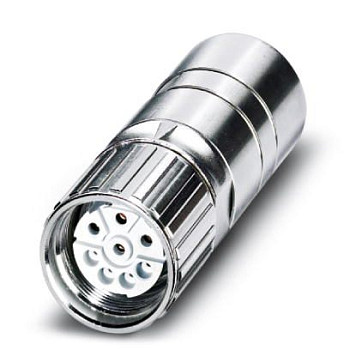 Кабельный соединитель-SF-7ES1N8AR4DU