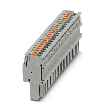 Штекер-PP-H 1,5/S/24