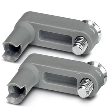 Запасная часть-CF 3000 CG 0,75