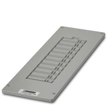 Магазинная вставка-CMS-P1-M/WAGO WMB