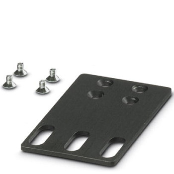 Монтажная плата-PLD M-ME MP