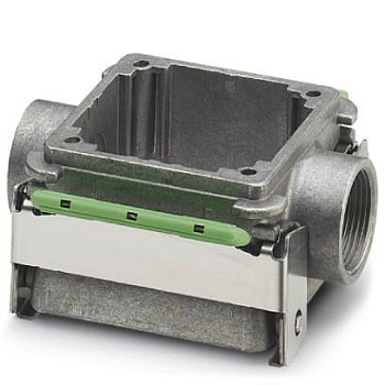 Корпуса для складирования-DC-B 6-HD-M25/M25-M