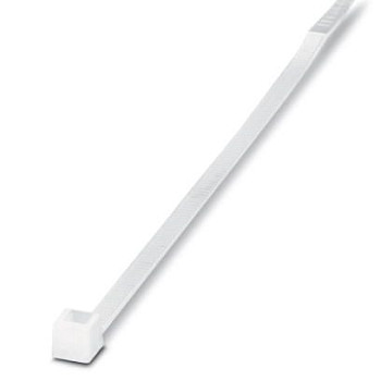 Кабельная стяжкам-WT-HF 3,6X140