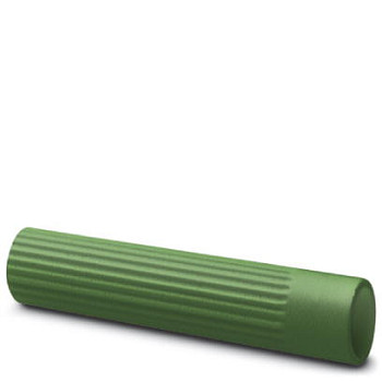 Изоляционная втулка-MPS-IH GN