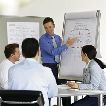 Услуги-NETWORK SERVICE