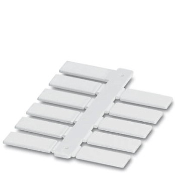 Маркер-GM-SK 17,5