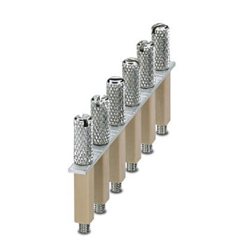 Винтовая перемычка-FB 6-13 KS