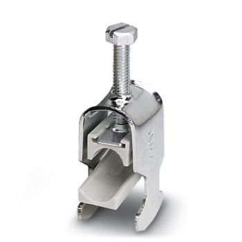 Кабельный зажим-WCC 14