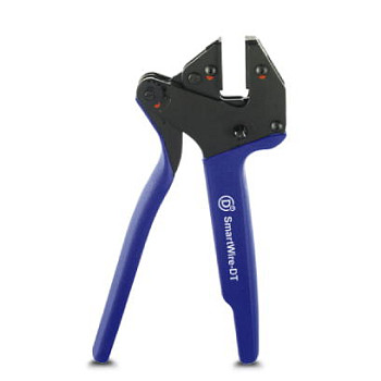 Инструмент-SWD4-CRP-1 PXC