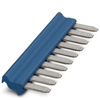 Перемычка-FBSTB 10-ZDIK BU