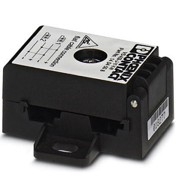 Разветвитель-VS-ASI-J-Y-Y-N