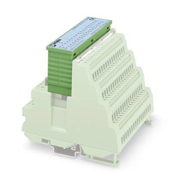 Корпус-IB STME LG 16/3