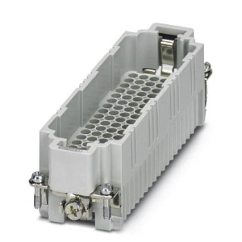 Модуль для контактов-HC-DD108-I-CT-M-216