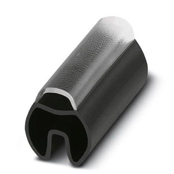 Держатель маркировки проводника-PATG HF 3/18