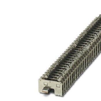 Клеммный модуль питания-EK 116