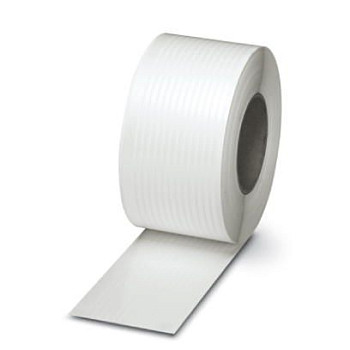 Маркировочная пленка для планки Zack-TML (EX3,8)R