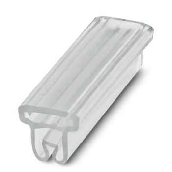 Держатели маркировки-CARRIER-WMT 3 (18X4,2)