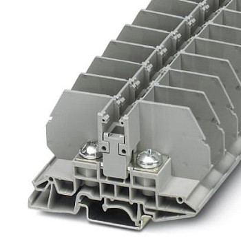 Болтовые клеммы-RSC 6