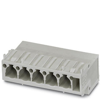 Модуль для контактов-VC-AML 5