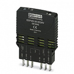 Электронный защитный выключатель-ECP-E3 2A