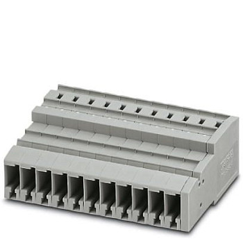 Соединитель COMBI-SC 4/11