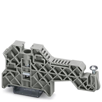 Опора-AB-SKS 60