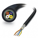 Системный кабель шины-VS-936/...