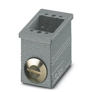 Корпус-VC-MP-A1