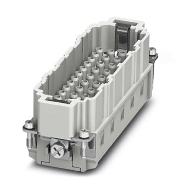 Модуль для контактов-HC-BB46-I-CT-M