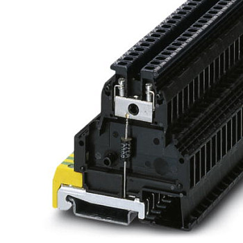 Устройство защиты от перенапряжений-TT-SLKK5-S-48DC