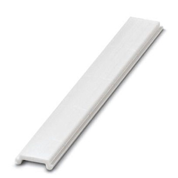 Плоские планки Zack-ZBF 10/5,8 AXL UNPRINTED