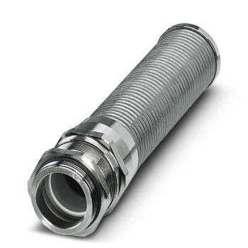 Кабельный ввод-G-INB-M40-M68N-NEPDS-S