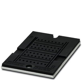 Магазин-TMP-UCT-MAG10