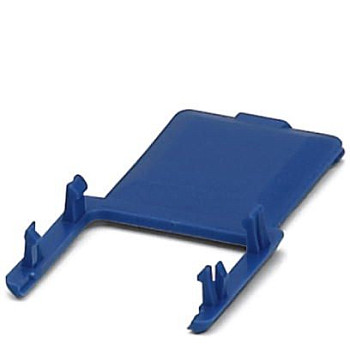 Защита от пыли-FL DUST CVR BU