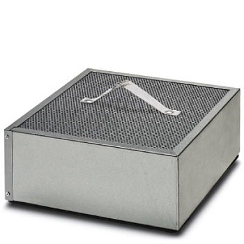 Набор для чистки-TOPMARK LASER CARBON FILTER