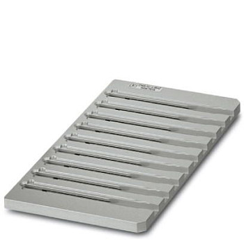 Магазинная вставка-CMS-U/LBHZ