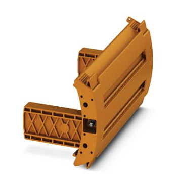 Холостой штекер-FAME-BP 12+1