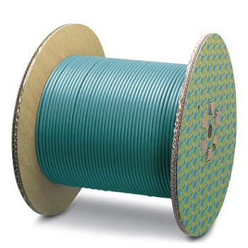 Сетевой кабель-NBC-93E/...