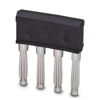 Короткозамыкающая вилка-KSS 4-10