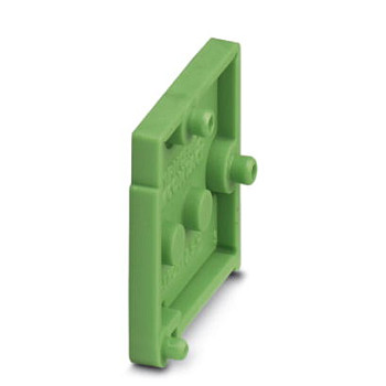 Деталь для увеличения шага-RZ 2,5-FRONT 2,5 H