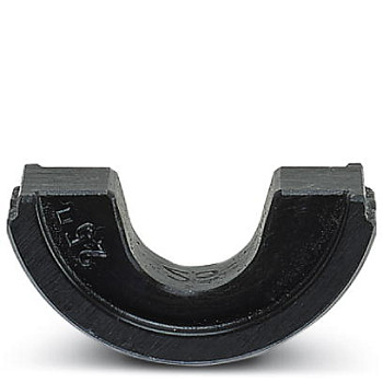 Матрица-CRIMPFOX-C50 RC 25/F-DIE