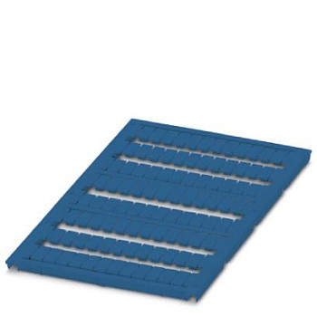 Маркировка для клеммных модулей-UC1-TM 5 BU