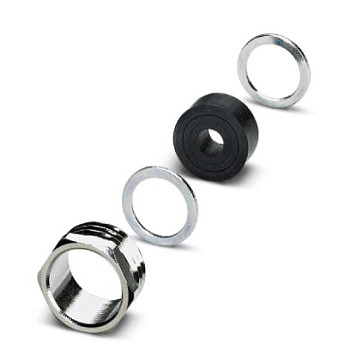 Кабельный ввод-RC-Z2406