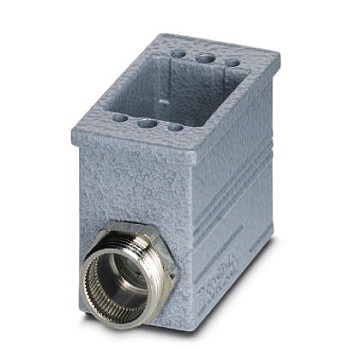 Корпус-VC-MP-S1