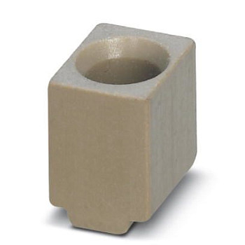 Изоляционная перемычка-IS-URKN/S