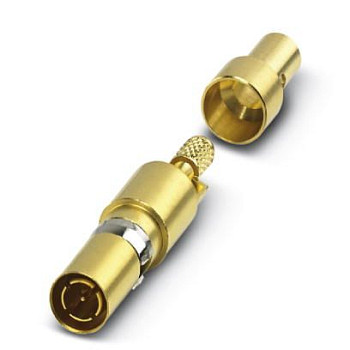 Коаксиальный контакт-HC-M-04-ST-KOAX-75